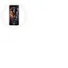 Coque pour Samsung Galaxy J3 2016 Game of Thrones Saison 8 Le Trône de Fer L'affiche de L'équipage L
