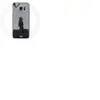 Coque pour Samsung Galaxy S6 Game of Thrones Saison 8 Daenerys Targaryen feu et sang Le Trône de Fer