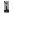 Coque pour Samsung Galaxy S10 Plus Game of Thrones Saison 8 Daenerys Targaryen feu et sang Le Trône
