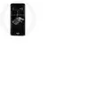 Maniacase Coque pour Samsung Galaxy S10 Plus Game of Thrones Saison 8 Le Trône de Fer La maison Stark Logo L'h