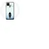 Coque pour Samsung Galaxy A22 4G Vikings Série Saison 6 Ragnar Lothbrok La Bande Annonce 2022