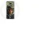 Maniacase Coque pour Samsung Galaxy A5 2017 Loki Thor Ragnarok avec Casque Fanart Saison 1