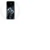 Coque pour Samsung Galaxy A5 2017 Moon Knight Batman Série Teaser Saison 1 Bande Annonce 2022