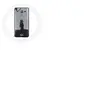 Coque pour Samsung Galaxy A3 Game of Thrones Saison 8 Daenerys Targary...