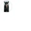 Maniacase Coque pour Samsung Galaxy S8 Plus Loki Thor Ragnarok avec Casque Saison 1