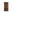 Coque pour Samsung Galaxy A3 Le Seigneur des anneaux Les Anneaux de pouvoir série 2022