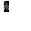 Coque pour Xiaomi Redmi Note 11 4G Harley Davidson MotoCycles logo