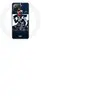 Maniacase Coque pour Xiaomi Mi 11 Lite Formule 1 Max Verstappen Pilote automobile F1 Bleu