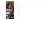 Maniacase Coque pour Xiaomi Mi 11 Lite Formule 1 Max Verstappen Pilote automobile de F1