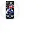 Maniacase Coque pour Xiaomi Mi 11 Lite Formule 1 Yuki Tsunoda pilote automobile japonais de F1