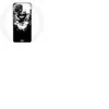 Maniacase Coque pour Xiaomi Mi 11 Lite Anime Tokyo Ghoul d'horreur pure Ken Kaneki