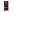 Maniacase Coque pour Xiaomi Redmi Note 10 5G Formule 1 Sebastian Vettel Pilote automobile F1 Rouge