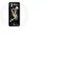 Maniacase Coque pour Xiaomi Poco M3 Pro Maillot nba kobe bryant