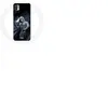 Maniacase Coque pour Xiaomi Poco M3 Pro Moon Knight Batman Série Teaser Saison 1 Bande Annonce 2022