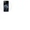 Maniacase Coque pour Xiaomi Mi 11 Lite Moon Knight Batman Série Teaser Saison 1 Bande Annonce 2022