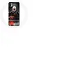Maniacase Coque pour Xiaomi Redmi Note 10T 5G Formule 1 Max Verstappen Pilote F1 Red Bull RB15