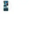 Maniacase Coque pour Xiaomi Redmi Note 10T 5G Formule 1 Valtteri Bottas pilote automobile finlandais