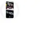 Maniacase Coque pour Xiaomi Redmi Note 10T 5G Formule 1 Max Verstappen Pilote automobile