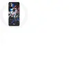 MANIACASE Coque - Xiaomi - Redmi Note 10 5G - Formule 1 Esteban Ocon - Souple - Noir