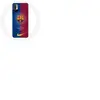Coque pour Xiaomi Poco M3 Pro Club de football de Barcelone FCB