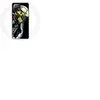 Maniacase Coque pour Xiaomi Mi 11 Lite Valentino Rossi Numéro 46 Pilote de vitesse moto