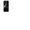 Coque pour Xiaomi Redmi Note 11S Moon Knight Batman Nouvelle Série Bande Annonce 2022