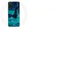 Coque pour Xiaomi Redmi Note 11S Ozark Saison 4 Episode 1 aigle Teaser