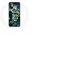 Maniacase Coque pour Xiaomi Redmi Note 10T 5G Mbappé Foot