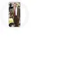 Maniacase Coque pour Xiaomi Redmi Note 10T 5G Mr Bean Monsieur Haricot