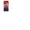 Maniacase Coque pour Xiaomi Poco M3 Pro Stranger Things Affiche Saison 2
