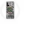Maniacase Coque pour Xiaomi Redmi Note 10T 5G Riverdale south side serpents