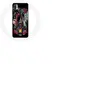 Coque pour Xiaomi Poco M3 Pro Formule 1 Max Verstappen Pilote F1 Red Bull 15