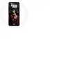 Maniacase Coque pour Xiaomi Redmi Note 10T 5G La casa de papel Tokyo