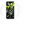 Maniacase Coque pour Xiaomi Redmi Note 10T 5G Valentino Rossi Motogp 46