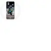 Maniacase Coque pour Xiaomi Redmi Note 10T 5G Valentino Rossi Pilote de Vitesse Moto