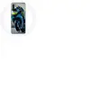 Maniacase Coque pour Xiaomi Redmi Note 10T 5G Valentino Rossi Pilote motogp