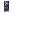 Maniacase Coque pour Xiaomi Redmi Note 10T 5G Formule 1 Pierre Gasly Pilote automobile F1 Rouge Bleu