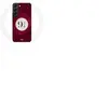 Maniacase Coque pour Samsung Galaxy S21 FE Harry Potter voie 9 3 4