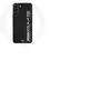 Coque pour Samsung Galaxy S22 Amg Logo Carbone Texture Maniacase