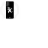 Maniacase Coque pour Samsung Galaxy A52 Dab unicorn licorne