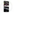 Coque pour Samsung Galaxy A52 Formule 1 Max Verstappen Pilote automobile