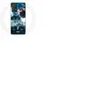 Coque pour Samsung Galaxy A52 Formule 1 Valtteri Bottas pilote automobile finlandais