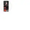 Maniacase Coque pour Samsung Galaxy A52 Formule 1 Max Verstappen Pilote F1 Red Bull RB15