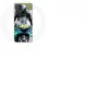 Maniacase Coque pour Samsung Galaxy A52 Valentino Rossi Pilote de course moto 46