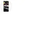 Coque pour Samsung Galaxy Note 9 Formule 1 Max Verstappen Pilote automobile