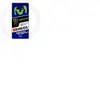 MANIACASE Coque pour Samsung Galaxy Note 9 Monster Energy Yamaha Eneos