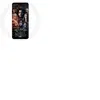 Maniacase Coque pour Samsung Galaxy A22 5G Game of Thrones Saison 8 Le Trône de Fer L'affiche de L'équipage Lo