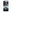 Maniacase Coque pour Samsung Galaxy S21 FE Formule 1 Fernando Alonso Díaz pilote automobile espagnol de F1