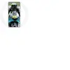 Coque pour Samsung Galaxy Note 9 Valentino Rossi Pilote de course moto 46