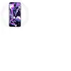 MANIACASE Coque pour Samsung Galaxy J3 2017 Gojo Satoru Jujutsu Kaisen Manga japonais